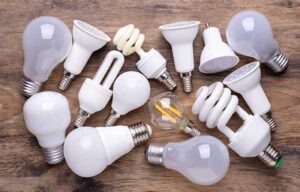 Read more about the article Economia elétrica: as 4 lâmpadas que gastam menos energia