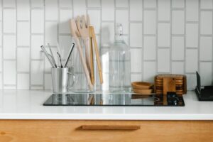 Read more about the article Gadgets: 6 utensílios domésticos que você NÃO PODE viver sem!