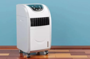 Conheça os principais benefícios de ter um climatizador de ar!